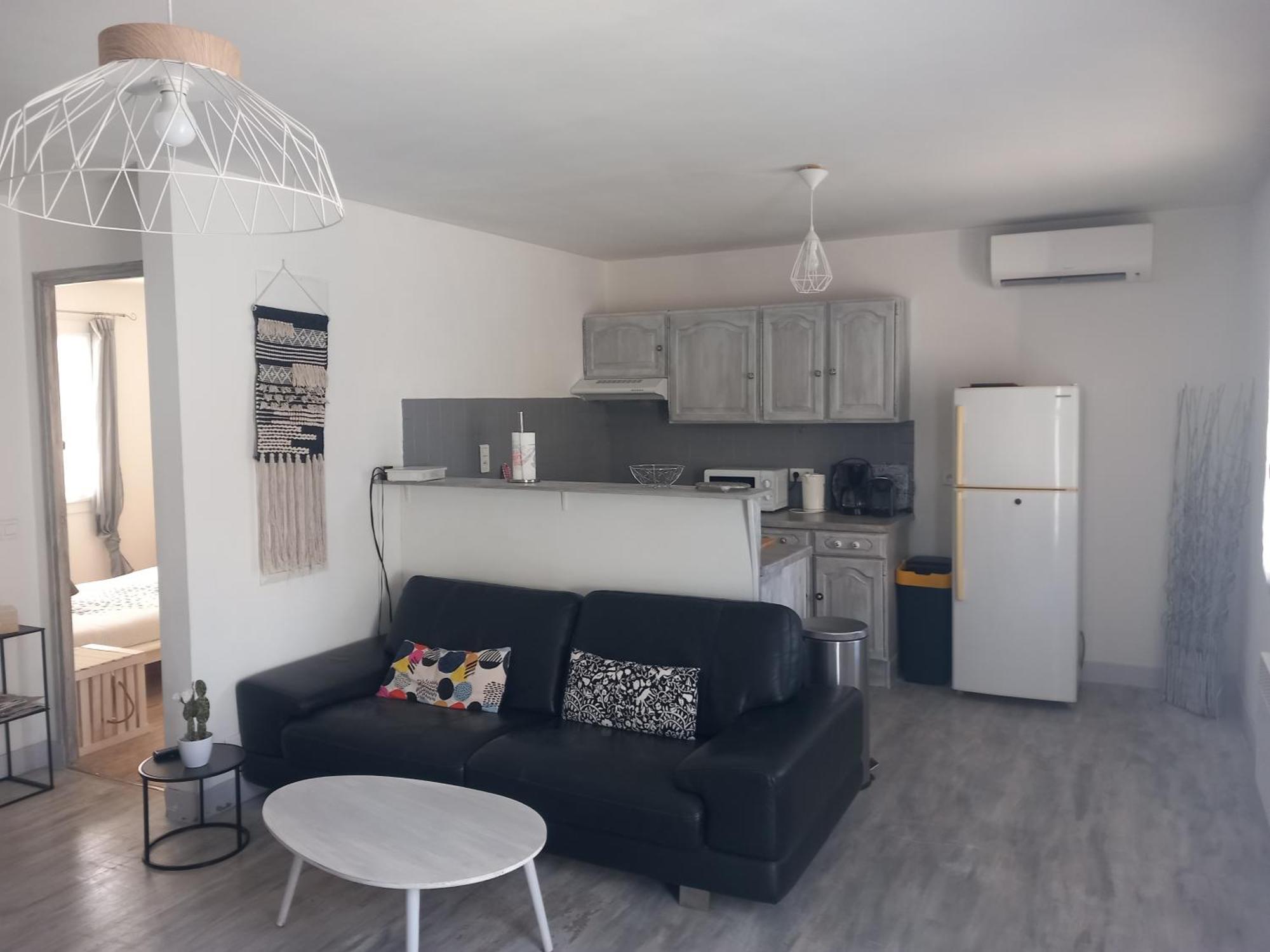 La Maison De Manon, 4-5Personnes, 75M2, Centre Village Avec Piscine Privee Maussane les Alpilles Exterior foto